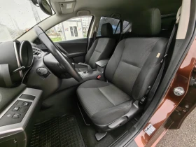 Mazda 3 2.2 дизел 150 кс, Facelift, Евро 5, Отлична  - 5000 € / 9779.15 лв. - 72344172 14