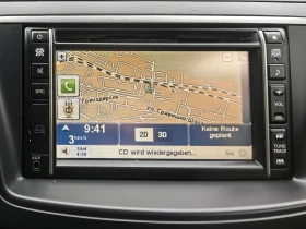 Mazda 3 2.2 дизел 150 кс, Facelift, Евро 5, Отлична  - 5000 € / 9779.15 лв. - 72344172 11