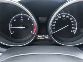 Mazda 3 2.2 дизел 150 кс, Facelift, Евро 5, Отлична  - 5000 € / 9779.15 лв. - 72344172 9