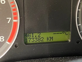 Ford Focus 1.6i, снимка 10