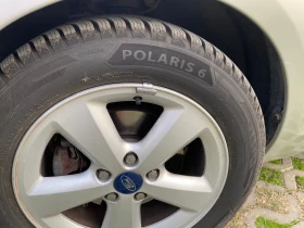 Ford Focus 1.6i, снимка 11