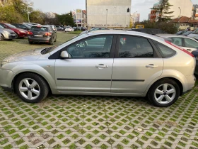 Ford Focus 1.6i, снимка 2