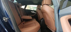 Audi A5 S line 45 TFSI quattro | Mobile.bg    16