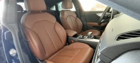 Audi A5 S line 45 TFSI quattro | Mobile.bg    13