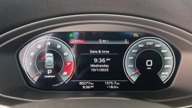 Audi A5 S line 45 TFSI quattro | Mobile.bg    12