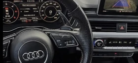 Audi A4 2.0D S-LINE FACE - 22900 лв. / 11708.58 € - 49144128 9