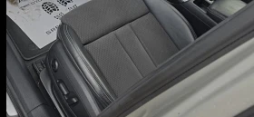 Audi A4 2.0D S-LINE FACE - 22900 лв. / 11708.58 € - 49144128 6