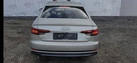 Audi A4 2.0D S-LINE FACE - 22900 лв. / 11708.58 € - 49144128 4