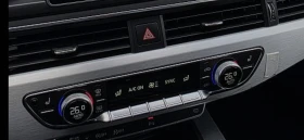 Audi A4 2.0D S-LINE FACE - 22900 лв. / 11708.58 € - 49144128 8