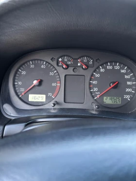 VW Golf, снимка 11