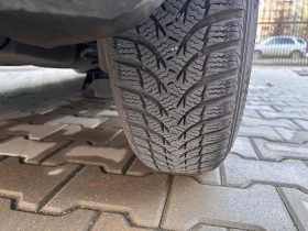 VW Golf, снимка 9