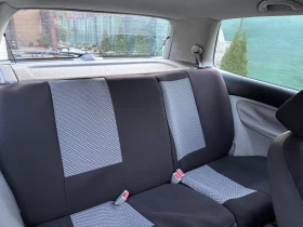 VW Golf, снимка 7