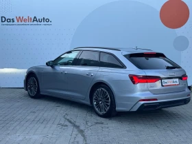 Audi A6 Sport 55 TFSI e quattro | Mobile.bg � ����� ������ 4