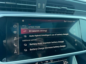 Audi A6 Sport 55 TFSI e quattro | Mobile.bg � ����� ������ 17