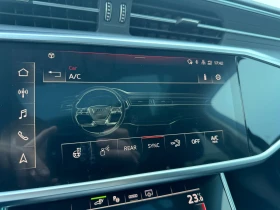 Audi A6 Sport 55 TFSI e quattro | Mobile.bg � ����� ������ 12