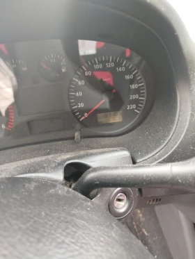 Seat Ibiza, снимка 5 — Bazar.bg Seat Ibiza, снимка 5