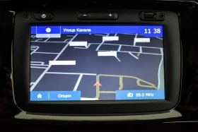 Dacia Spring Electric 30 000km. - 16999 лв. / 8691.45 € - 31686807 14