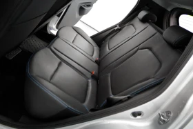 Dacia Spring Electric 30 000km. - 16999 лв. / 8691.45 € - 31686807 9