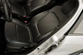 Dacia Spring Electric 30 000km. - 16999 лв. / 8691.45 € - 31686807 8