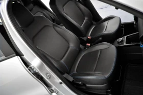 Dacia Spring Electric 30 000km. - 16999 лв. / 8691.45 € - 31686807 12