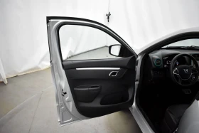 Dacia Spring Electric 30 000km. - 16999 лв. / 8691.45 € - 31686807 10