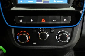 Dacia Spring Electric 30 000km. - 16999 лв. / 8691.45 € - 31686807 16