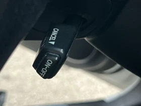 Toyota Yaris Toyota Yaris 1, 4 D-4D, снимка 15