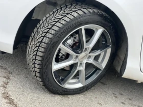 Toyota Yaris Toyota Yaris 1, 4 D-4D, снимка 8