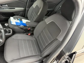Dacia Sandero 1.0 бензин/фабрична газ 101к.с. 6 скорости - 9450 € / 18482.59 лв. - 15719874 12