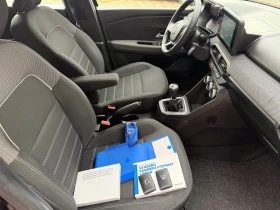 Dacia Sandero 1.0 бензин/фабрична газ 101к.с. 6 скорости - 9450 € / 18482.59 лв. - 15719874 11