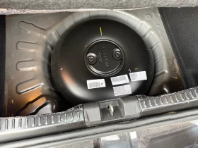 Dacia Sandero 1.0 бензин/фабрична газ 101к.с. 6 скорости - 9450 € / 18482.59 лв. - 15719874 13