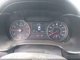 Kia Forte 2.0L I-4 DOHC, VVT, 147HP Front Wheel Drive - 9300 € / 18189.22 лв. - 26804846 12