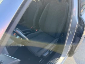 Peugeot 2008 HDi - 10300 € / 20145.05 лв. - 81144623 8