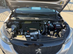 Peugeot 2008 HDi - 10300 € / 20145.05 лв. - 81144623 10