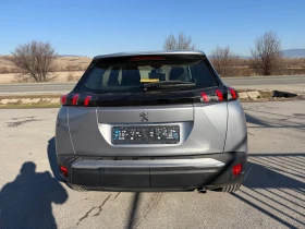 Peugeot 2008 HDi - 10300 € / 20145.05 лв. - 81144623 3