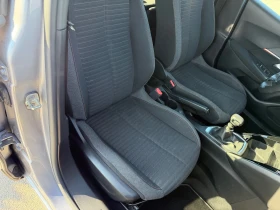 Peugeot 2008 HDi - 10300 € / 20145.05 лв. - 81144623 11