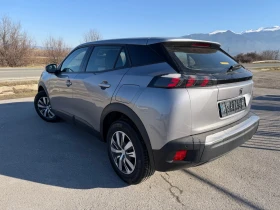 Peugeot 2008 HDi - 10300 € / 20145.05 лв. - 81144623 5