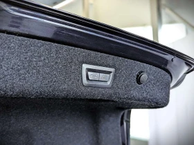 BMW 530E * xDrive * CARFAX * ЦЕНА ДО БГ - 18600 € / 36378.44 лв. - 73403809 17