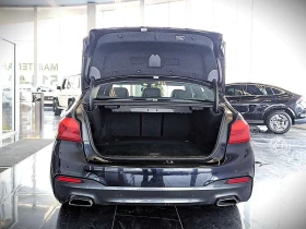 BMW 530E * xDrive * CARFAX * ЦЕНА ДО БГ - 18600 € / 36378.44 лв. - 73403809 9