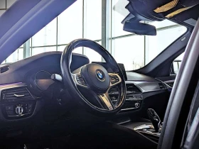 BMW 530E * xDrive * CARFAX * ЦЕНА ДО БГ - 18600 € / 36378.44 лв. - 73403809 12