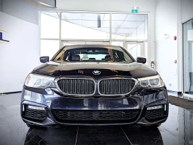 BMW 530E * xDrive * CARFAX * ЦЕНА ДО БГ - 18600 € / 36378.44 лв. - 73403809 2