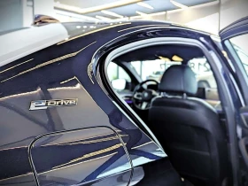 BMW 530E * xDrive * CARFAX * ЦЕНА ДО БГ - 18600 € / 36378.44 лв. - 73403809 11