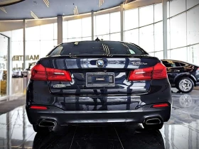 BMW 530E * xDrive * CARFAX * ЦЕНА ДО БГ - 18600 € / 36378.44 лв. - 73403809 6