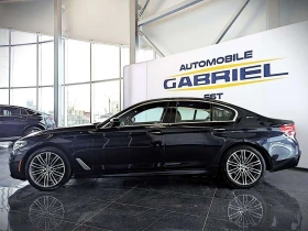 BMW 530E * xDrive * CARFAX * ЦЕНА ДО БГ - 18600 € / 36378.44 лв. - 73403809 8