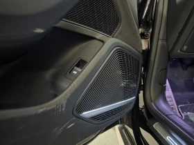 Audi S5 COUPE* Technik * DISTRONIC* ШИБИДАХ* 360 КАМЕРИ*  - 19700 € / 38529.85 лв. - 61483372 13