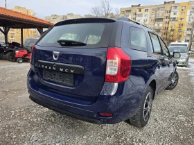 Dacia Logan 1.0i MCV NAVI | Mobile.bg � ����� ������ 2