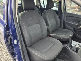 Dacia Logan 1.0i MCV NAVI | Mobile.bg � ����� ������ 7