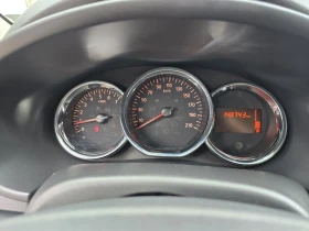 Dacia Logan 1.0i MCV NAVI | Mobile.bg � ����� ������ 13