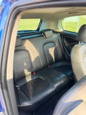 Fiat Punto - 2147 € / 4199.17 лв. - 71786000 11