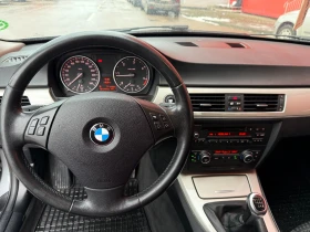 BMW 318 ВИДЕО В ОБЯВАТА !!! - 3100 € / 6063.07 лв. - 58846492 10